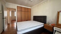 Blk 327 Serangoon Avenue 3 (Serangoon), HDB 4 Rooms #625502571